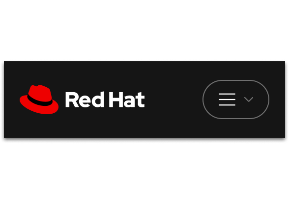 Navigation (primary)